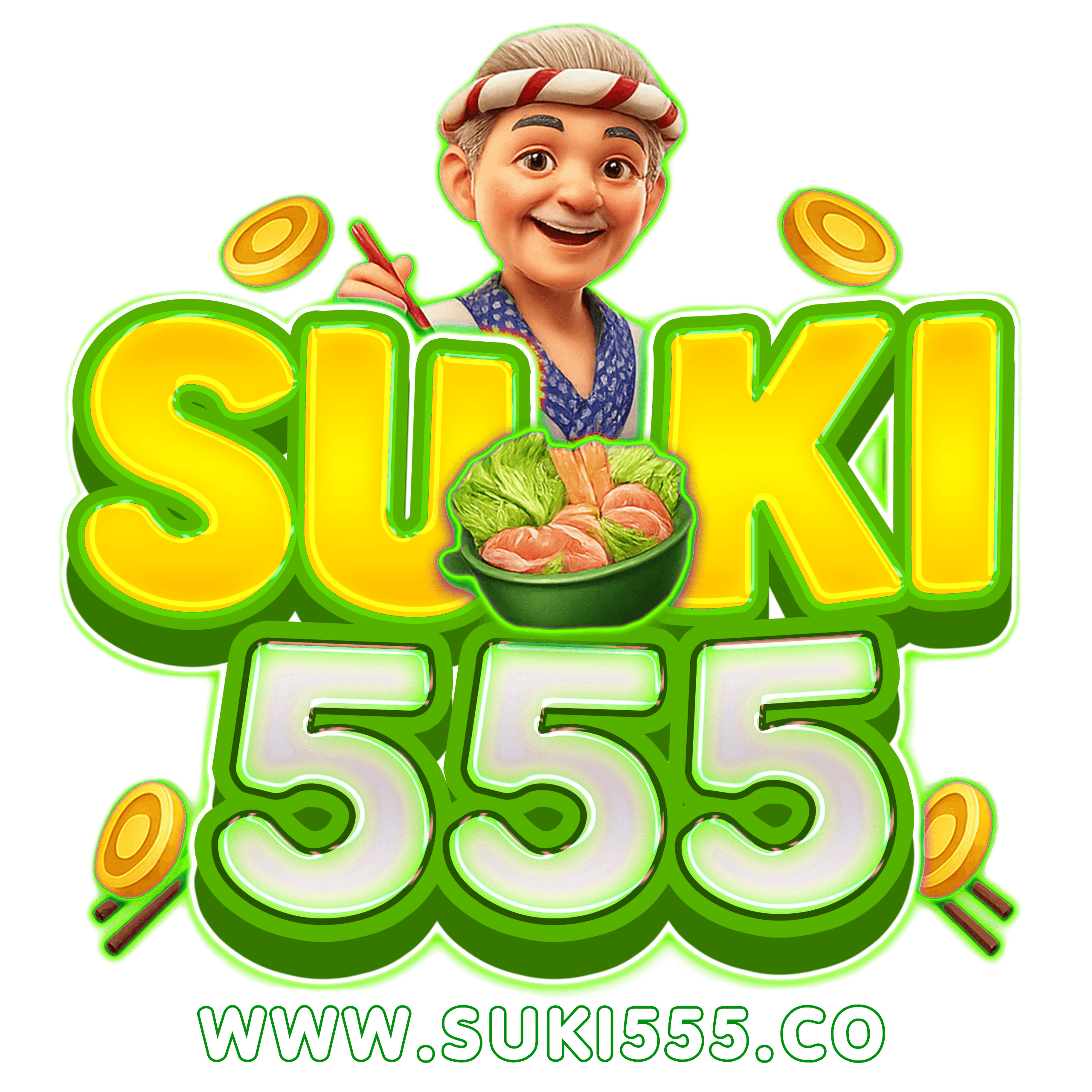 suki555